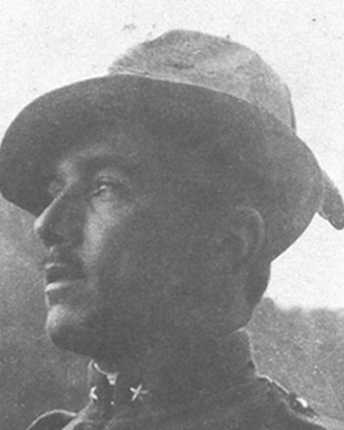 Bortolotti Timo 